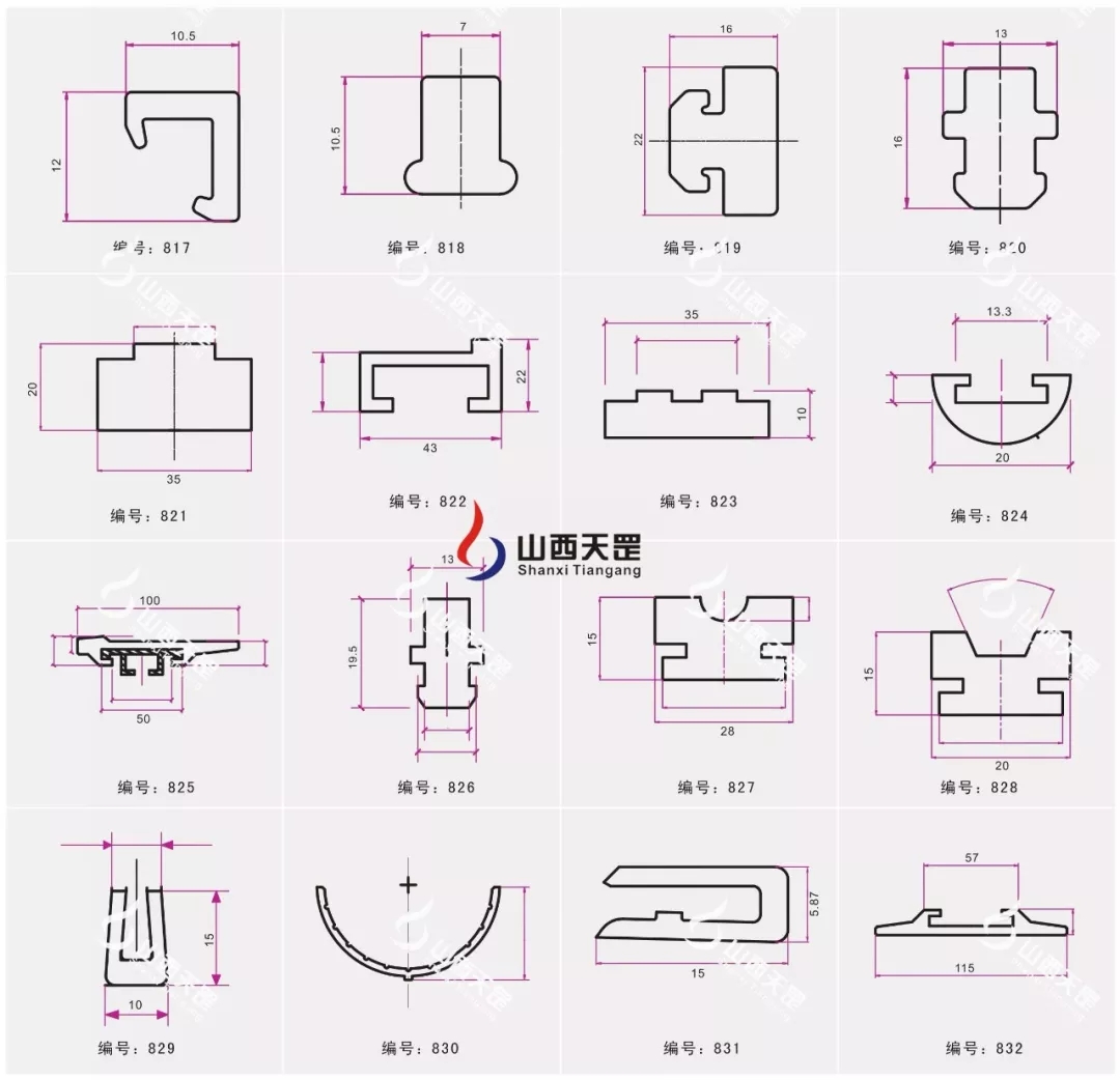 好色先生TV网站超高好色先生黄的APP耐磨條規格