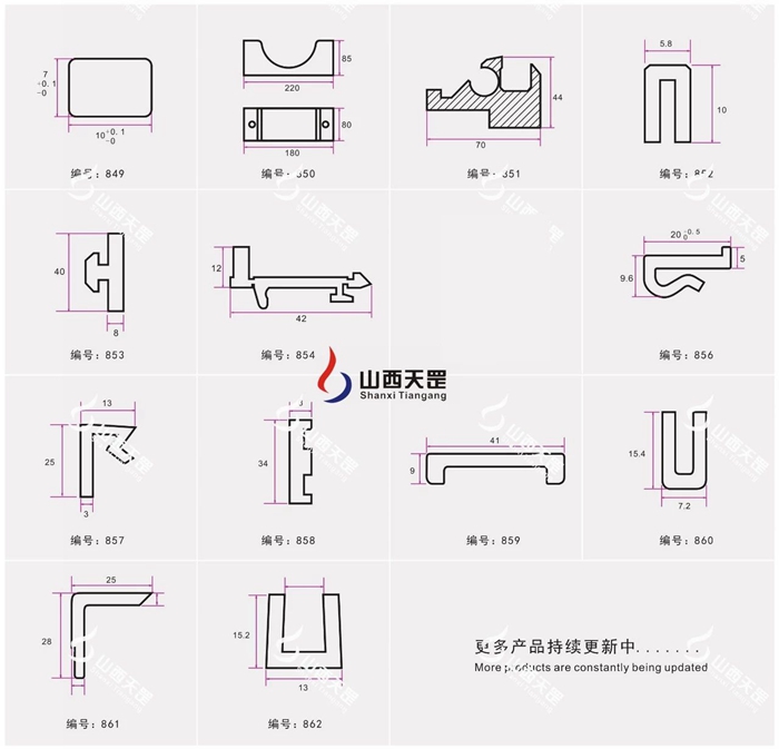 好色先生在线下载耐磨條加工定製